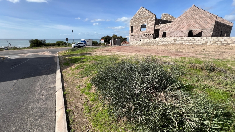 0 Bedroom Property for Sale in St Helena Views Western Cape